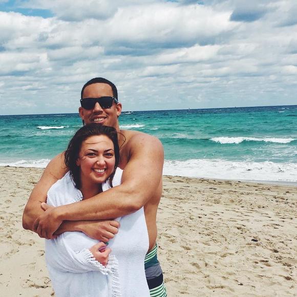 Meet your Posher, Brittni - Picture 1 of 1